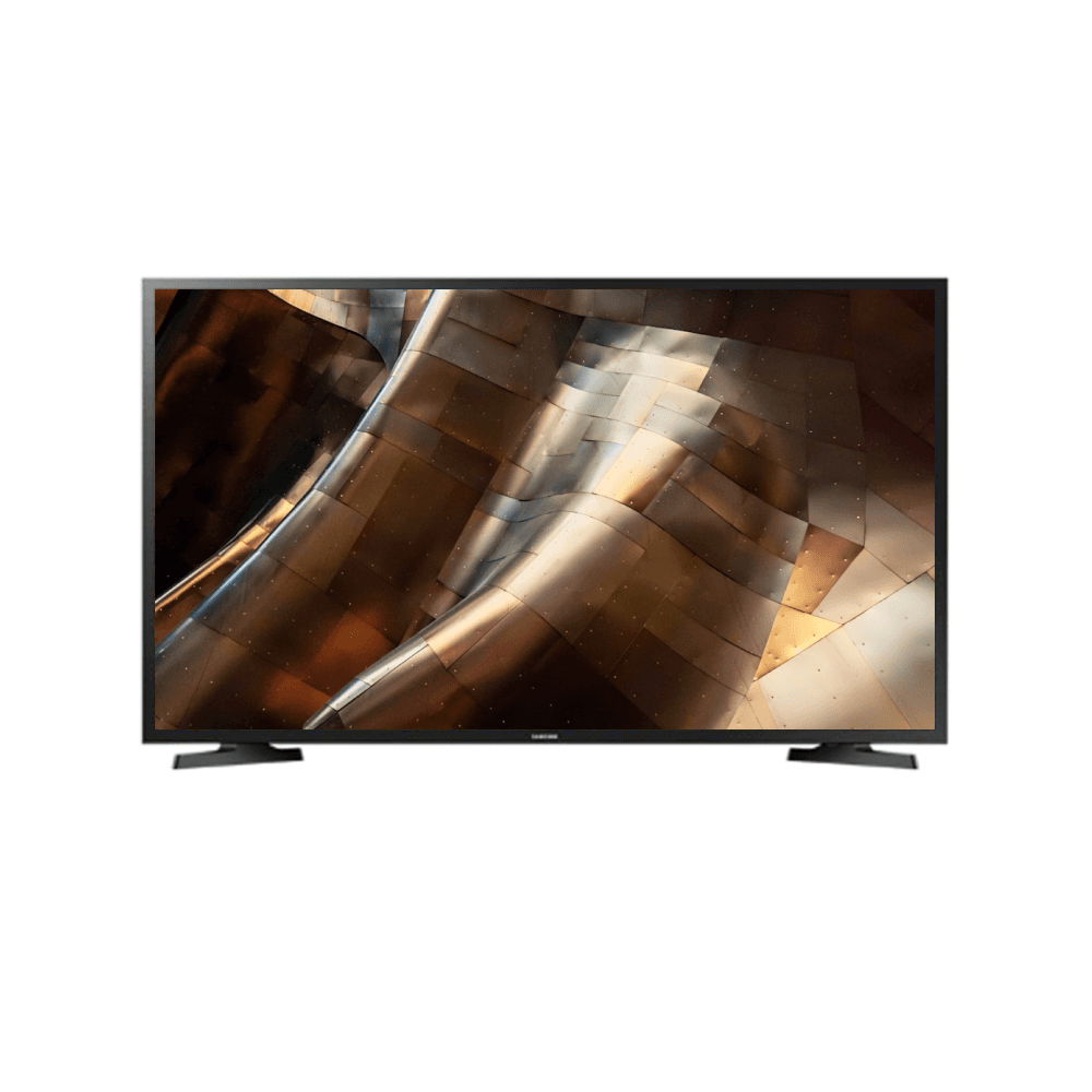 삼성_LEDTV_43인치_UN43N5020AFXKR(UN43N5020AFXKR(A))