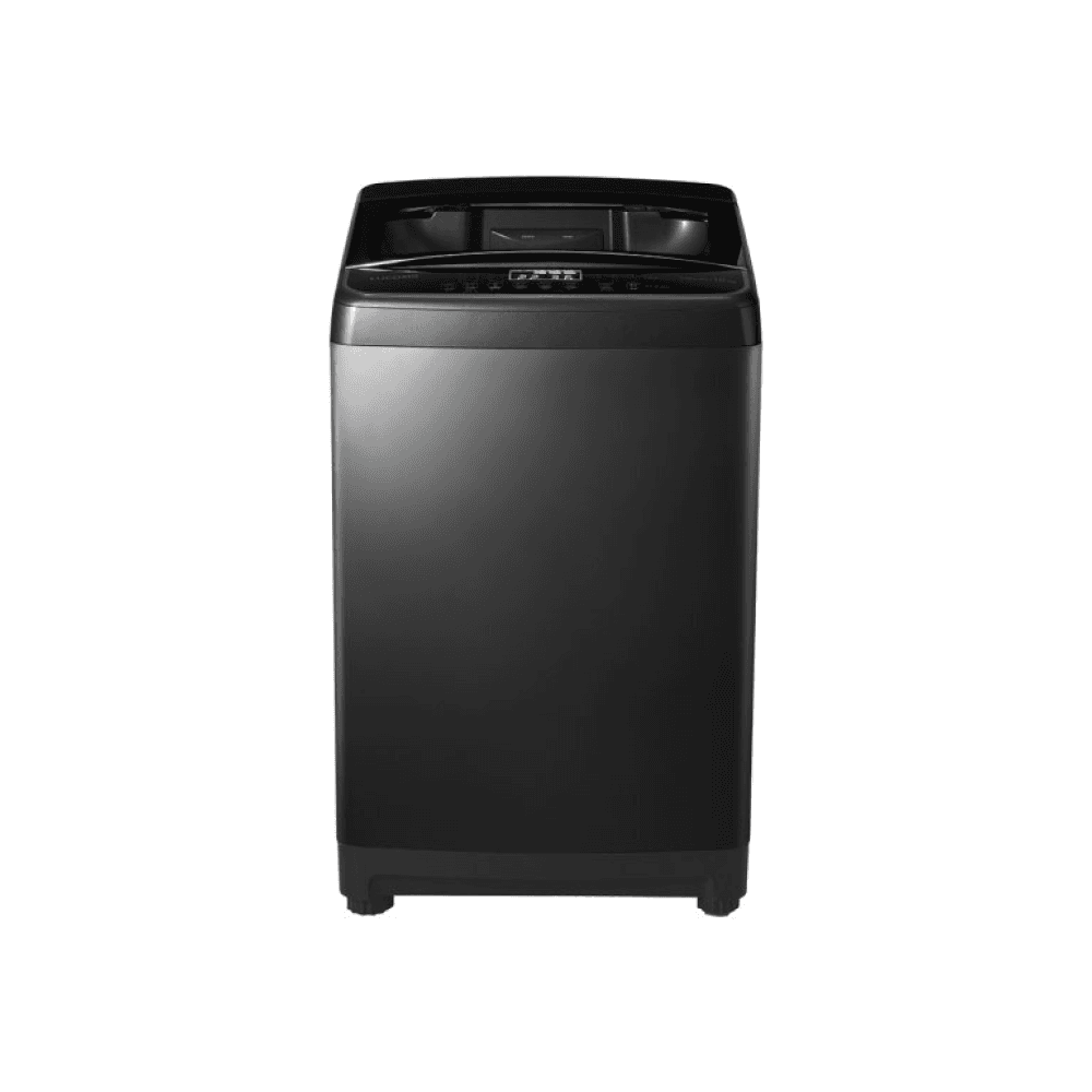 루컴즈_세탁기_12Kg_W120W01-SA(W120W01-SA)
