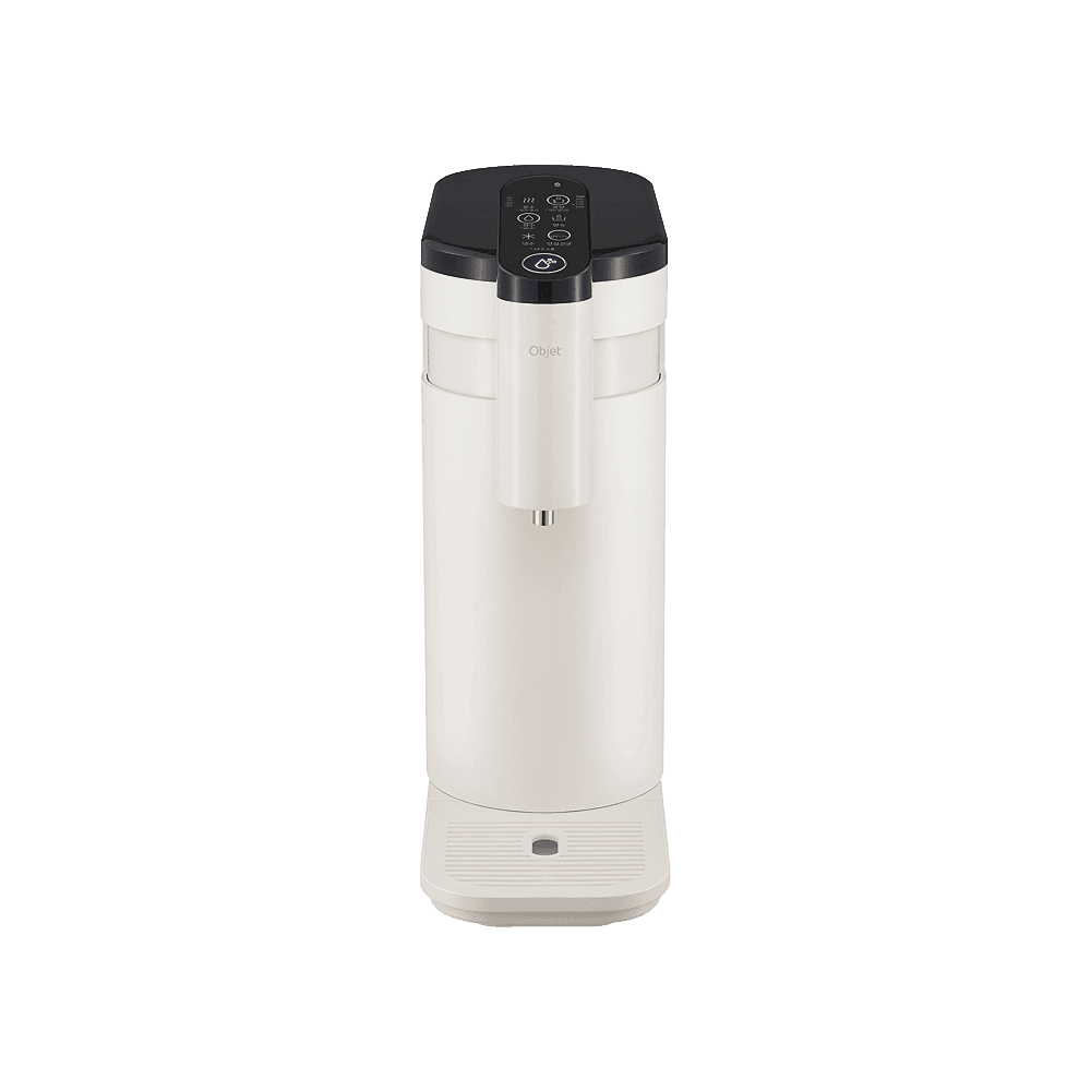 LG 퓨리케어 오브제컬렉션 정수기(상하좌우, 냉온정)(WD525ACB)