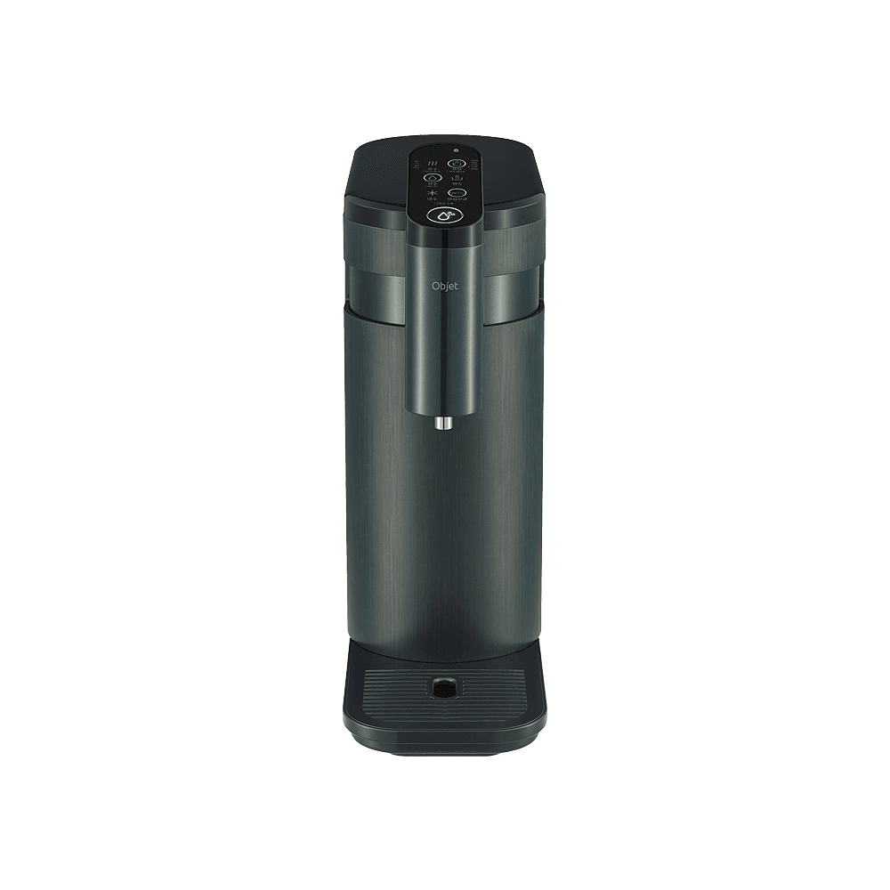 LG 퓨리케어 오브제컬렉션 정수기(상하좌우, 냉온정)(WD525AGB)