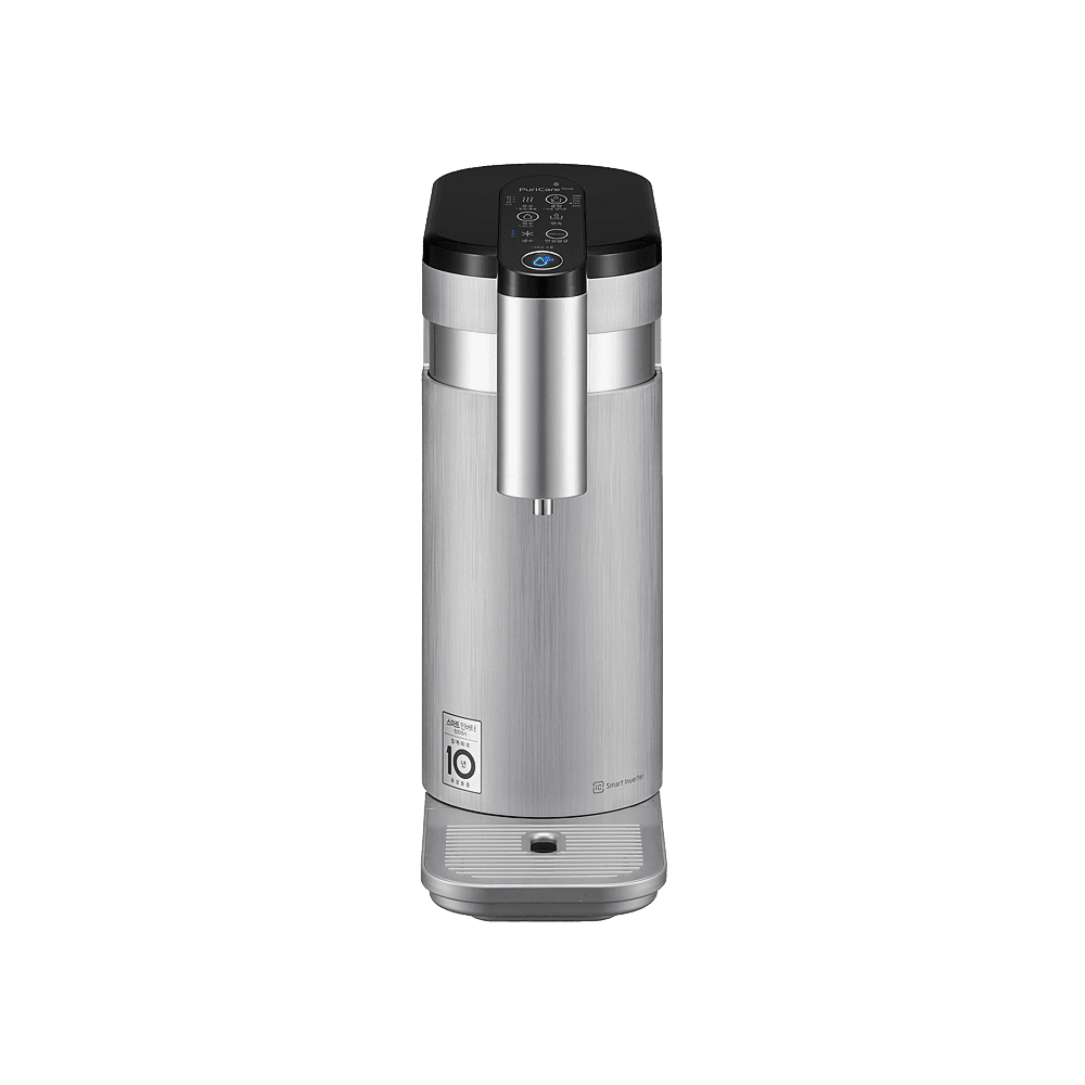 LG 퓨리케어 정수기(상하좌우, 냉온정)(WD525AS)