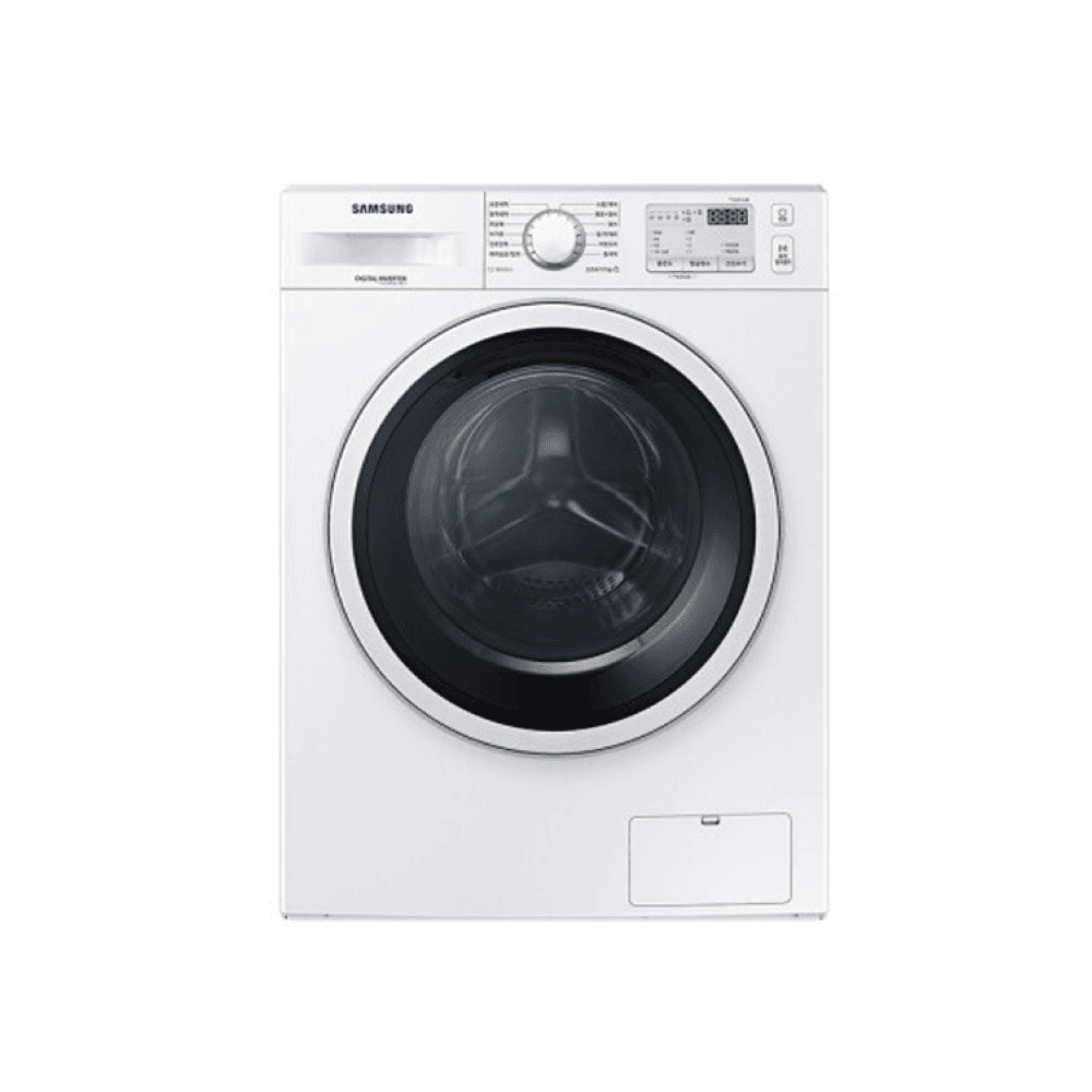 삼성_드럼세탁기_8kg_WD80R3320KW(WD80R3320KW)