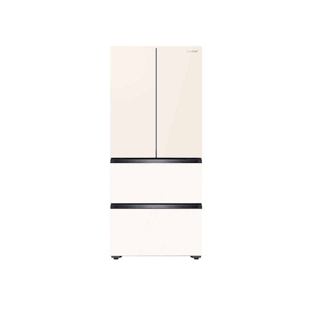 위니아_김치냉장고_467L_WDQ48JRLICS(WDQ48JRLICS)