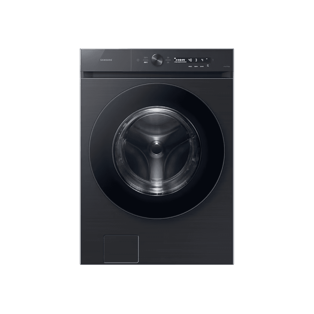 삼성_세탁기_21Kg_WF21CB6850BV(WF21CB6850BV)