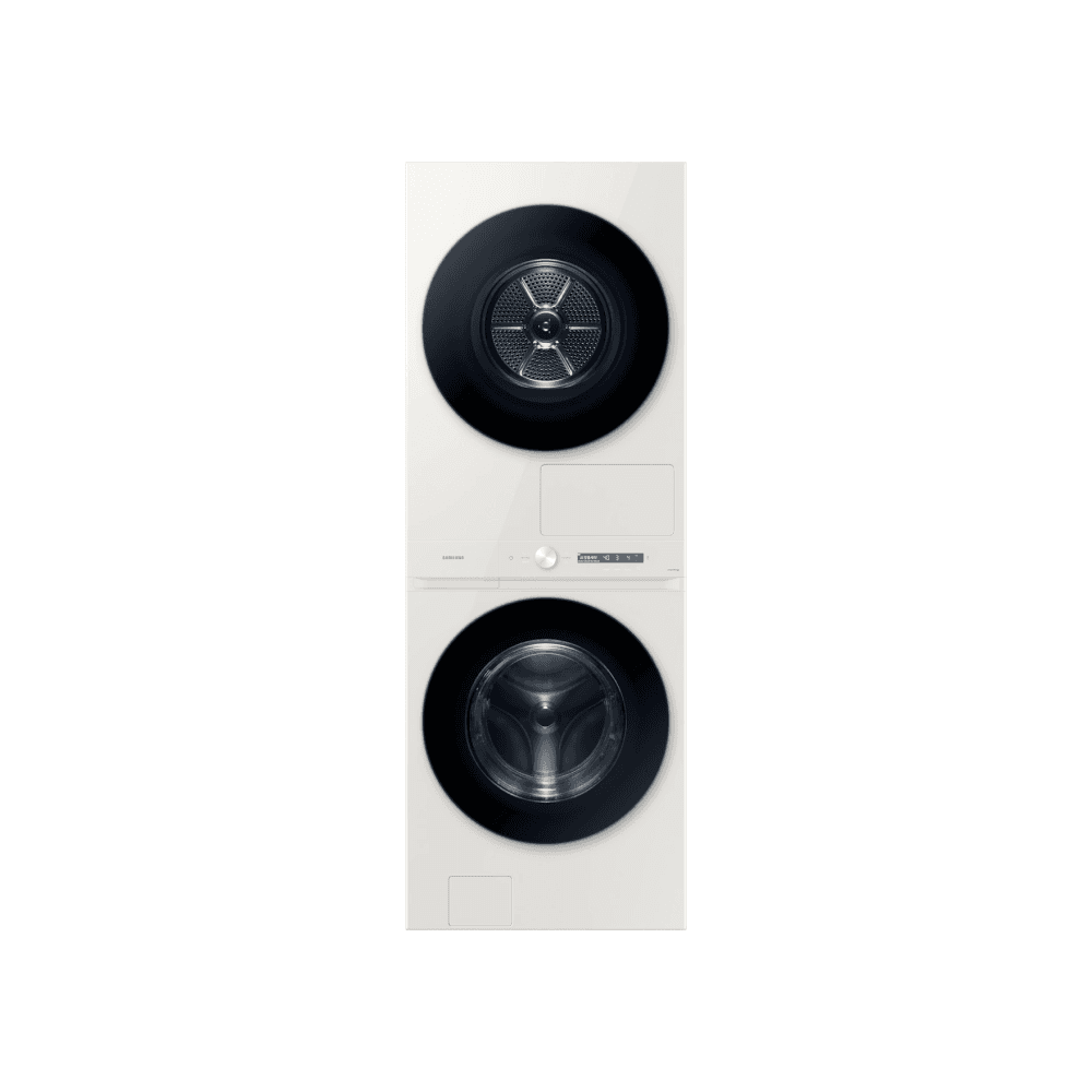 삼성 비스포크 AI 원바디 Top-Fit 24kg/20kg_WF2420HCEEC(WF2420HCEEC)