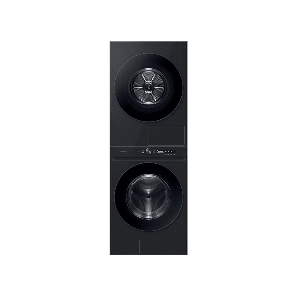 삼성 비스포크  AI 원바디 Top-Fit 24kg/20kg_WF2420HCVVC(WF2420HCVVC)