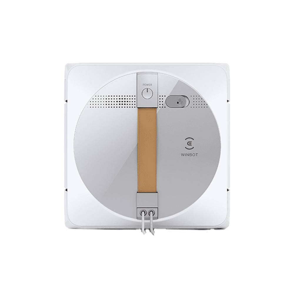 에코백스_창문형 로봇청소기_WinBOT W1(WinBOT W1)