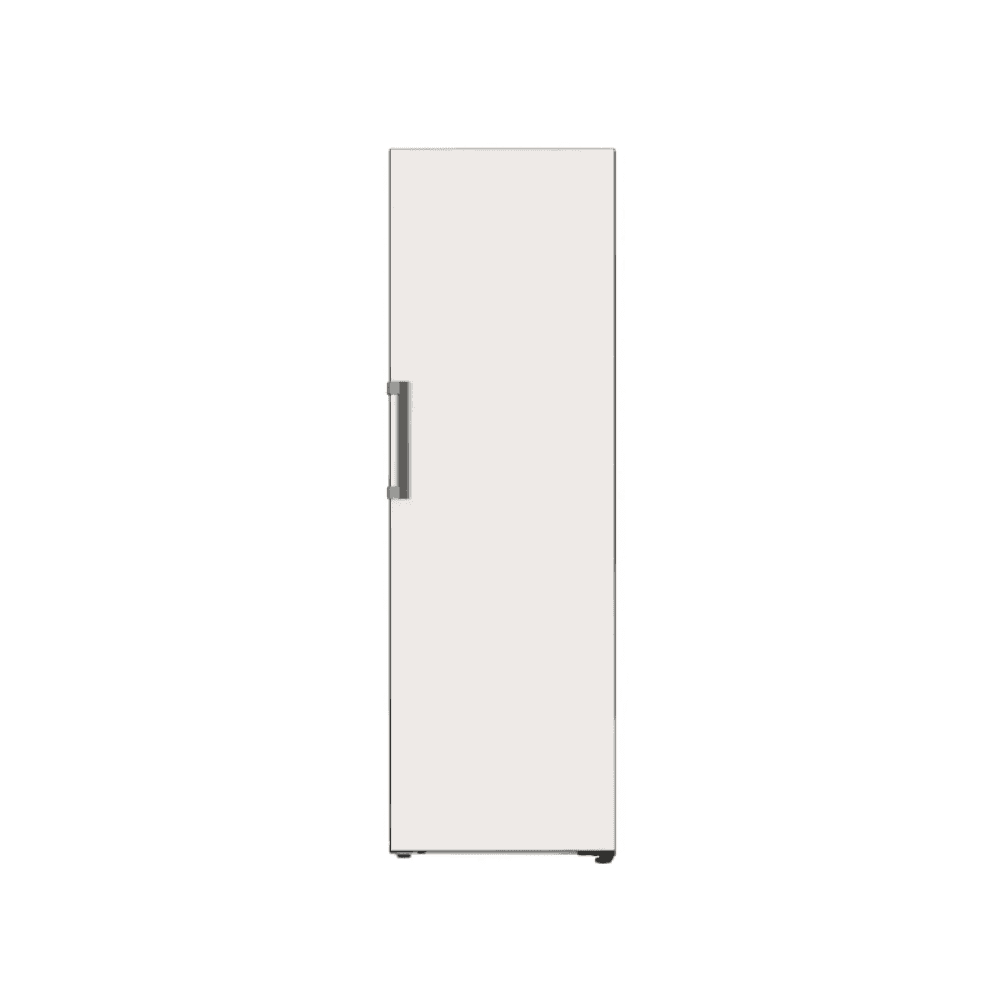 LG_냉장고_오브제_384L_X321GB3S(X321GB3S)