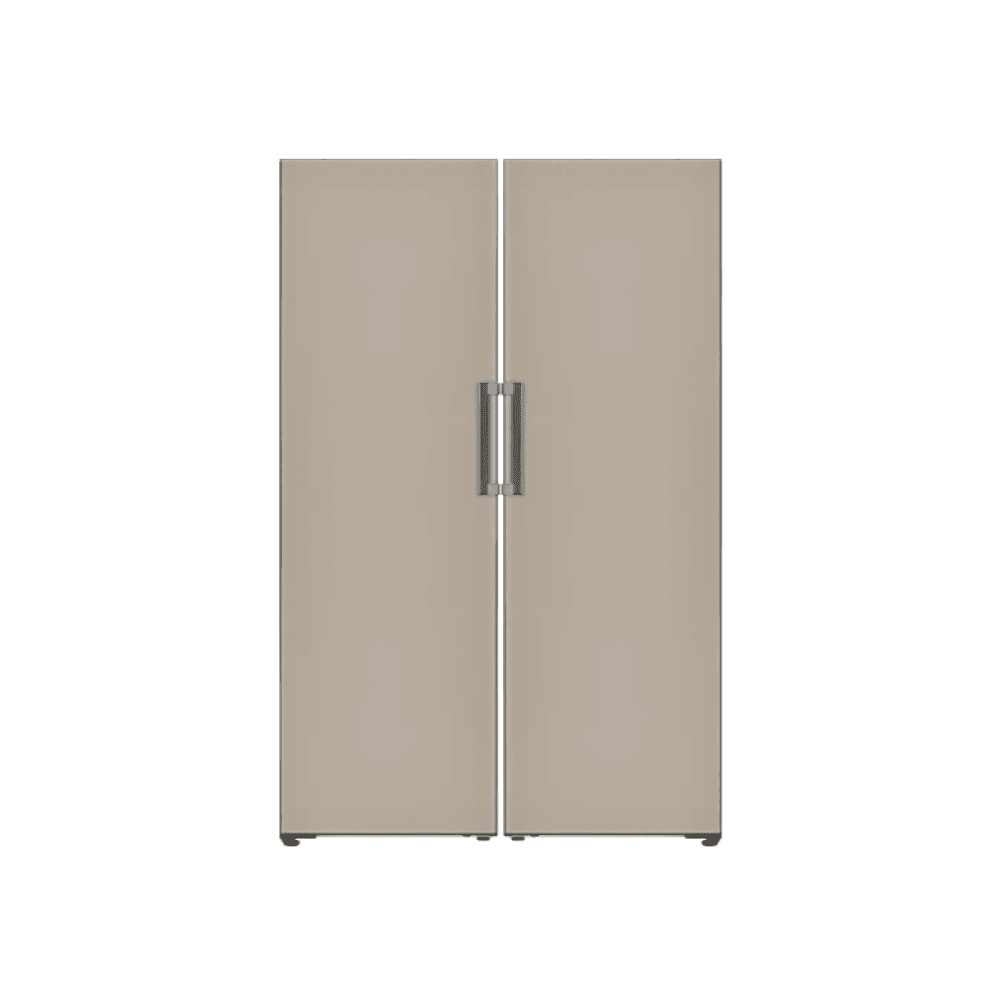 LG_냉장고_냉동고_X321GC3S_Y321GC3S(X321GC3S_Y321GC3S)