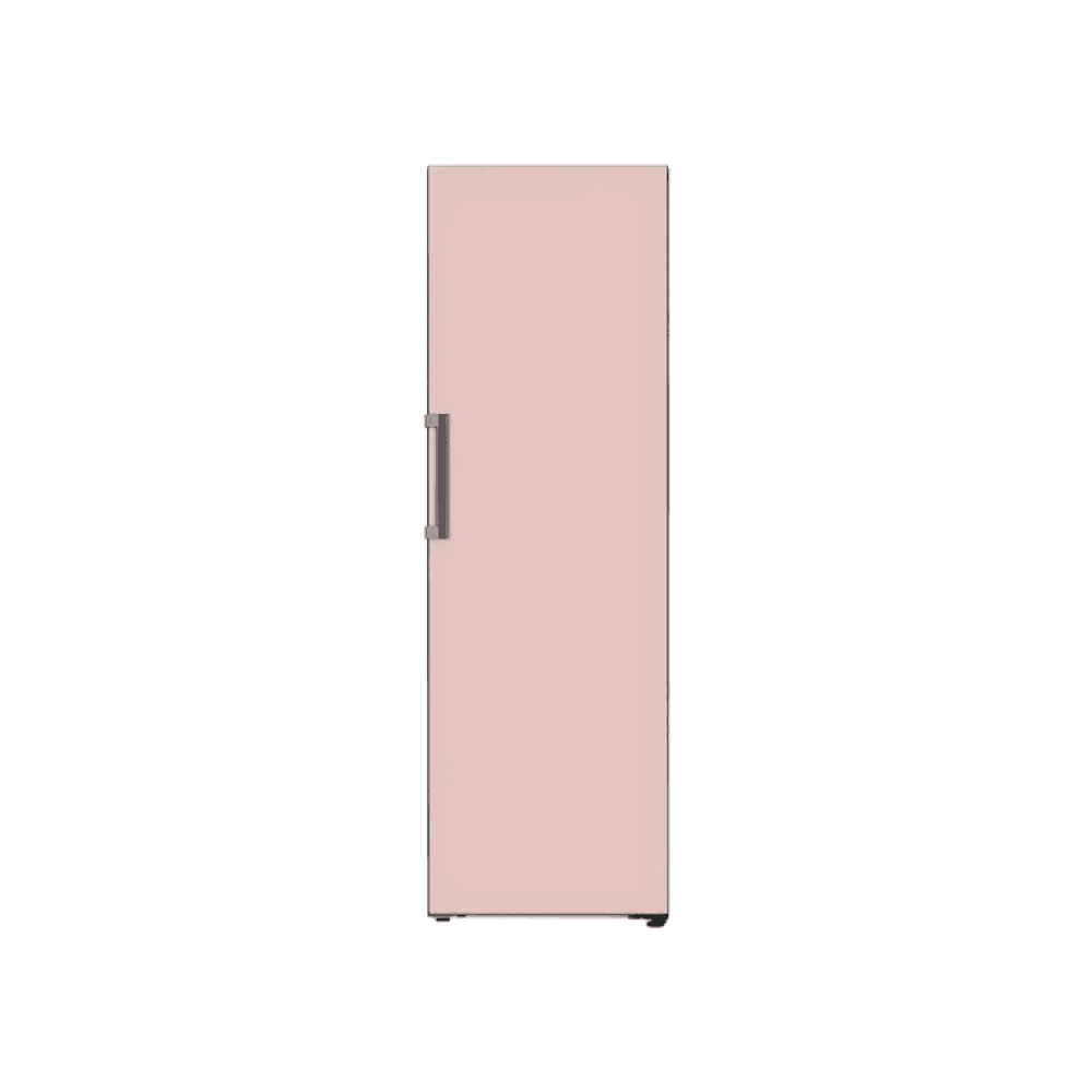 LG_냉장고_오브제_384L_X321GP3S(X321GP3S)
