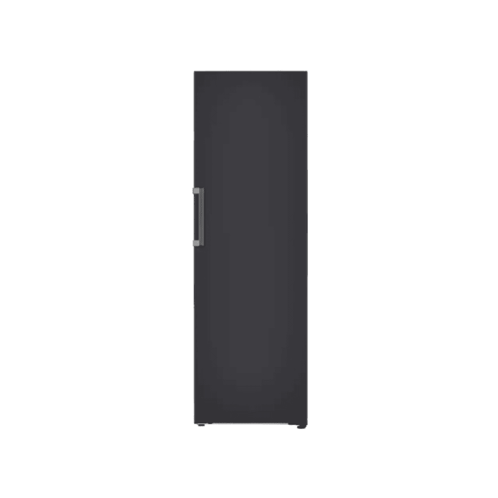 LG_냉장고_오브제_384L_X321MB3S(X321MB3S)