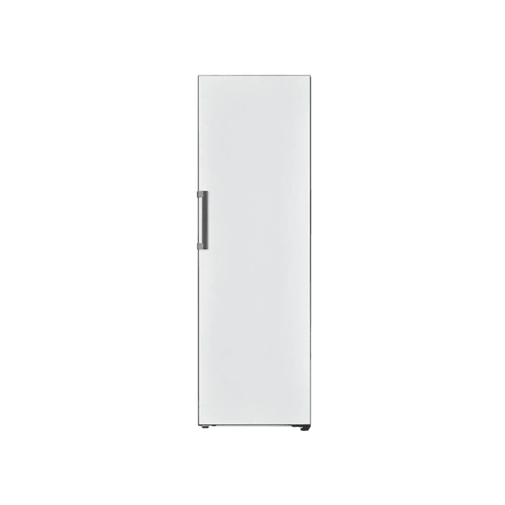 LG_냉장고_오브제_384L_X321MW3S(X321MW3S)