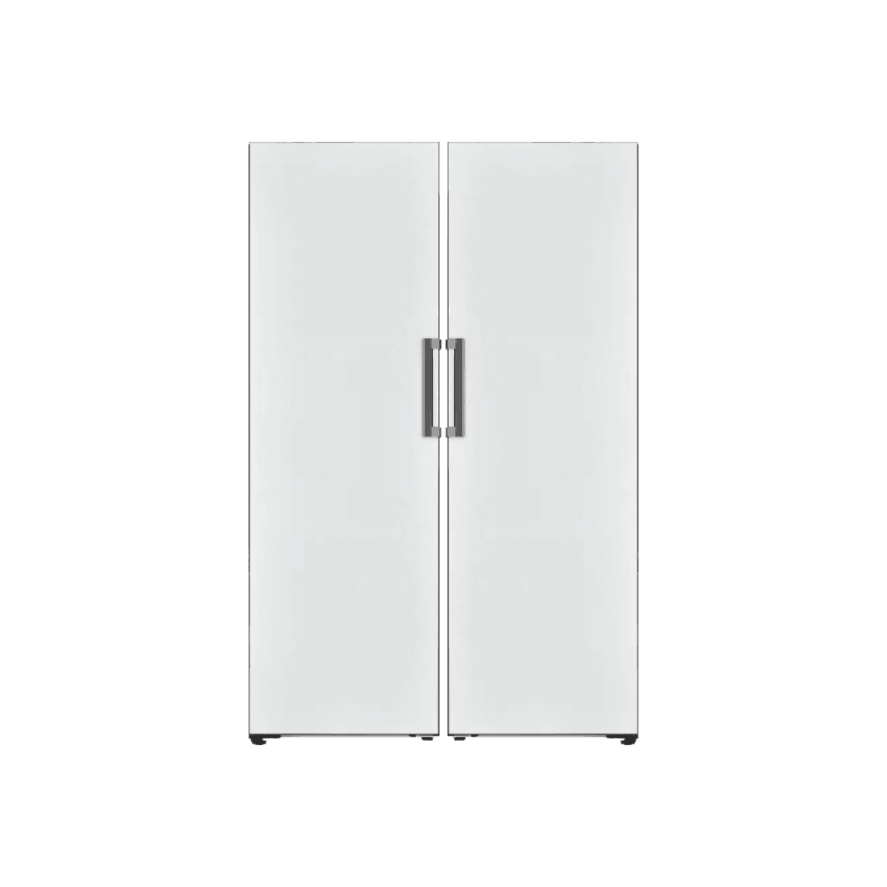 LG_냉장고_냉동고_X321MW3S_Y321MW3S(X321MW3S_Y321MW3S)