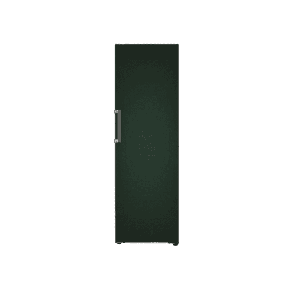 LG_냉장고_오브제_384L_X321SG3S(X321SG3S)
