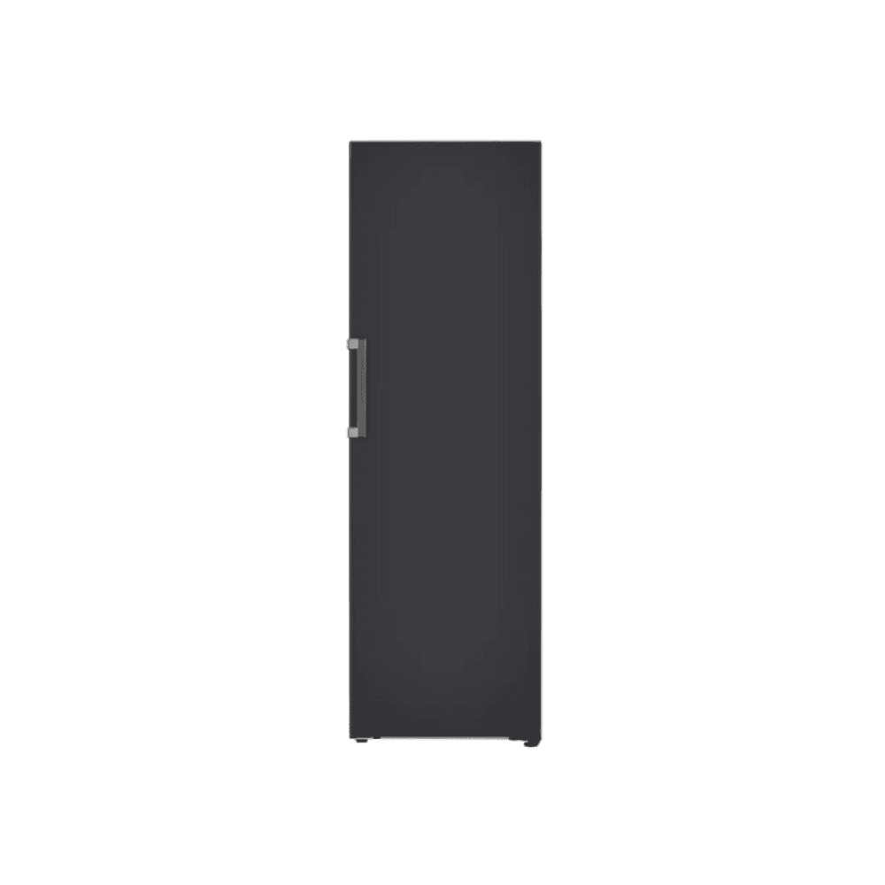 LG_냉장고_오브제_384L_X321SM3S(X321SM3S)