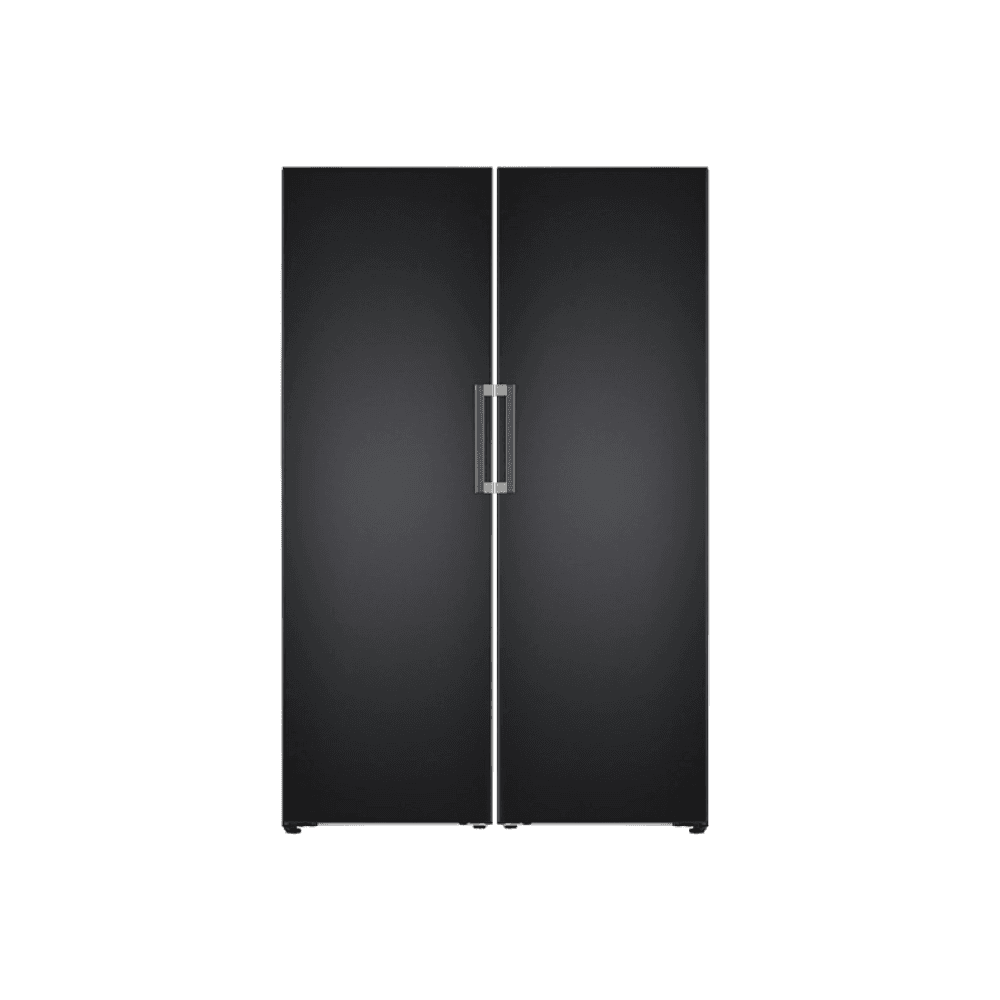LG_냉장고_냉동고_X321SM3S_Y321SM3S(X321SM3S_Y321SM3S)