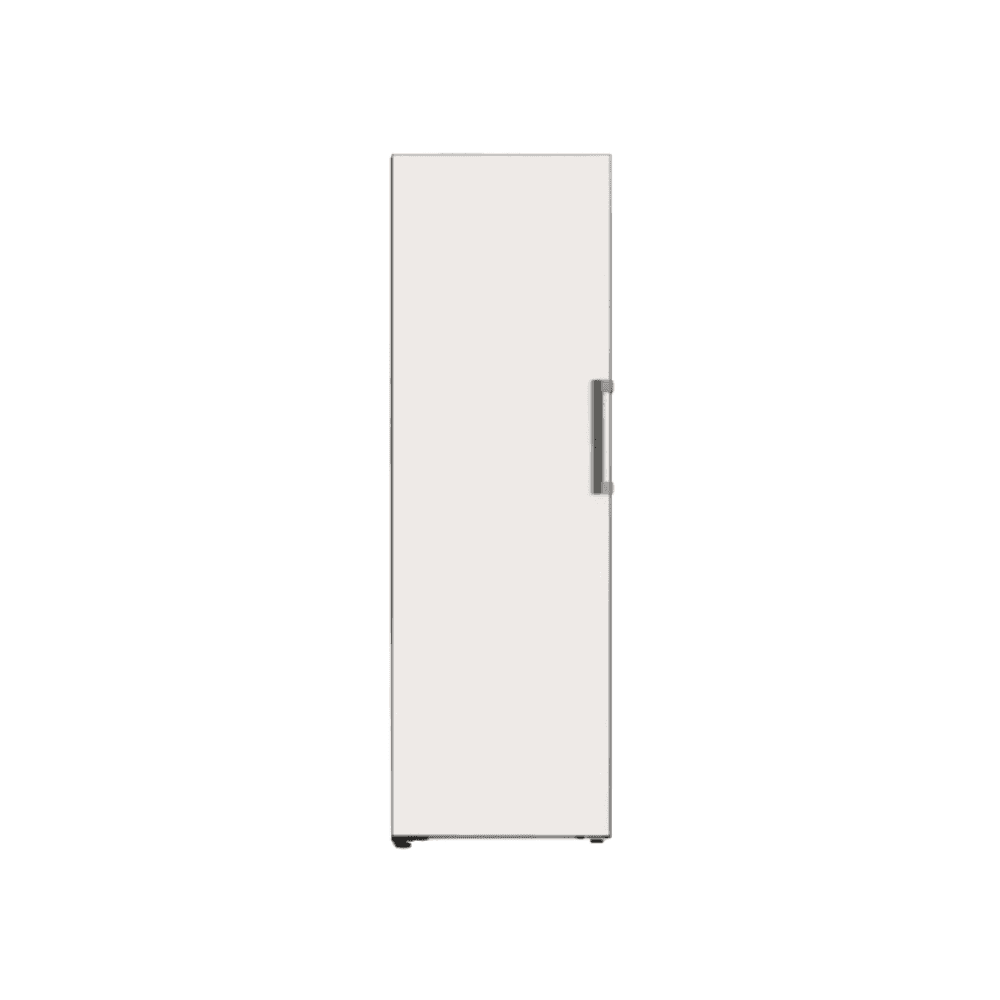 LG_냉동고_오브제_321L_Y321GB3S(Y321GB3S)