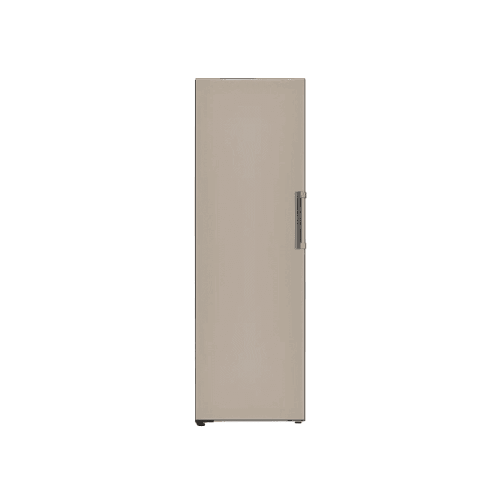 LG_냉동고_오브제_321L_Y321GC3S(Y321GC3S)