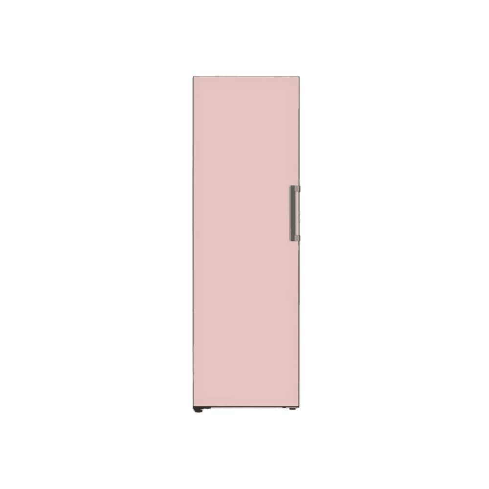 LG_냉동고_오브제_321L_Y321GP3S(Y321GP3S)