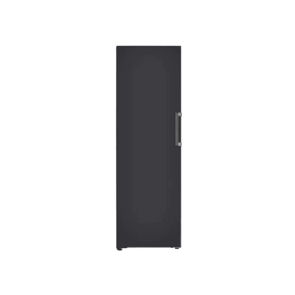 LG_냉동고_오브제_321L_Y321MB3S(Y321MB3S)