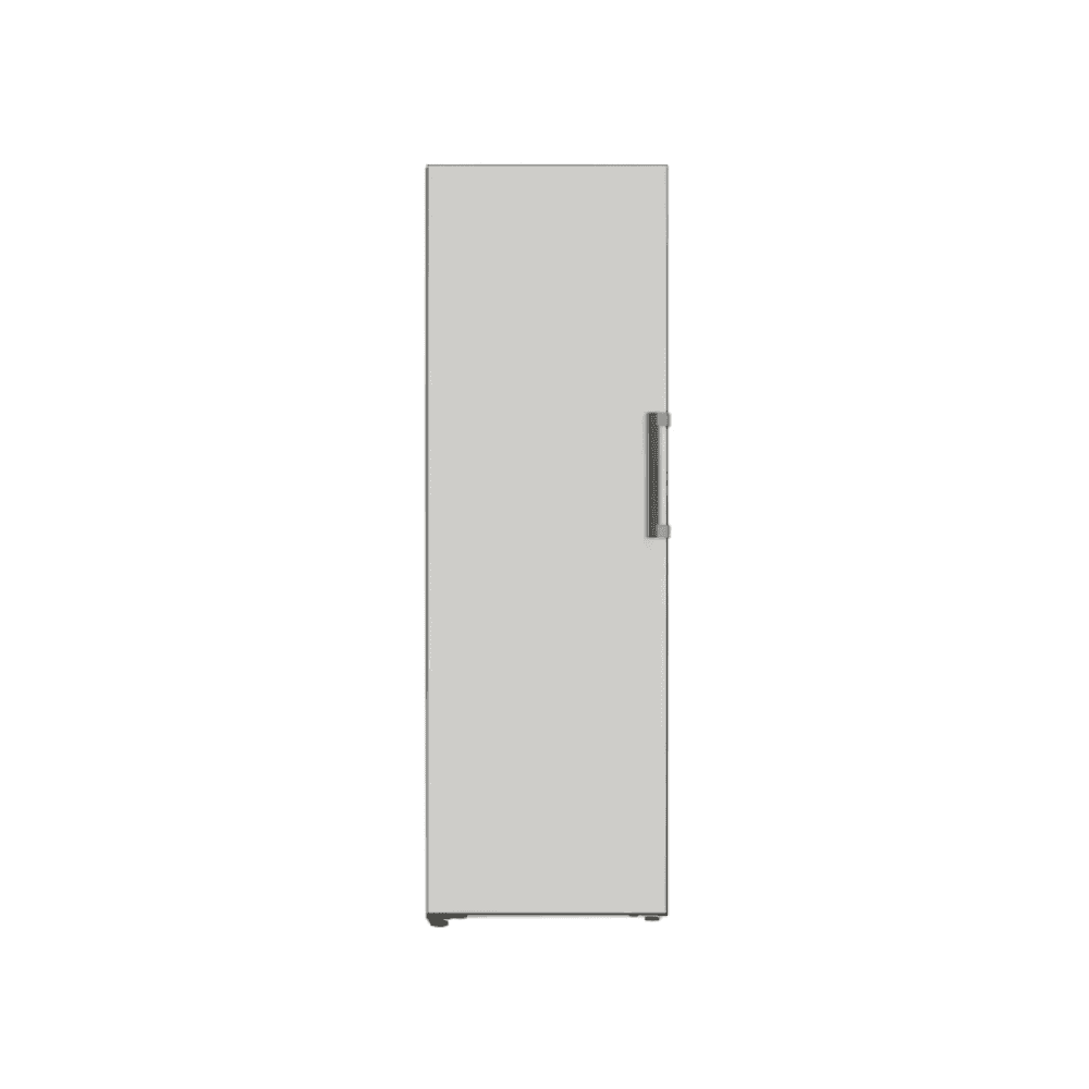 LG_냉동고_오브제_321L_Y321MG3S(Y321MG3S)