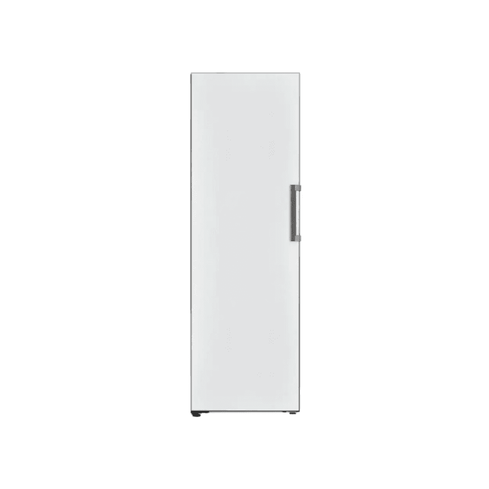LG_냉동고_오브제_321L_Y321MW3S(Y321MW3S)