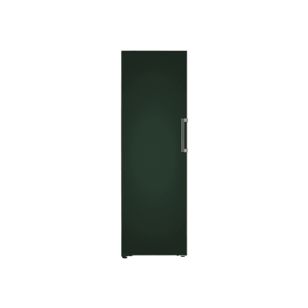 LG_냉동고_오브제_321L_Y321SG3S(Y321SG3S)
