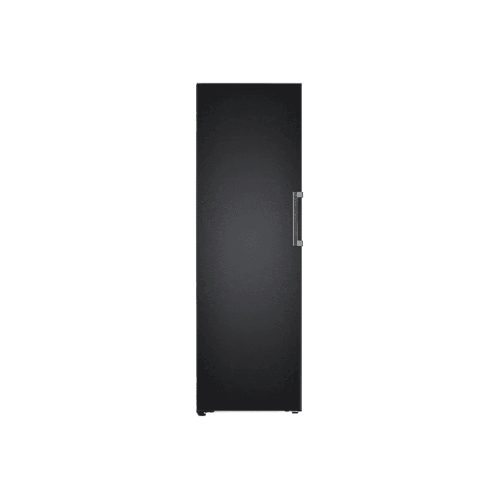 LG_냉동고_오브제_321L_Y321SM3S(Y321SM3S)
