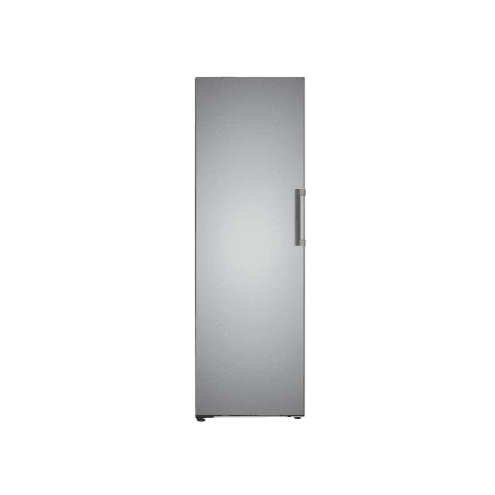 LG_냉동고_오브제_321L_Y321SS3S(Y321SS3S)