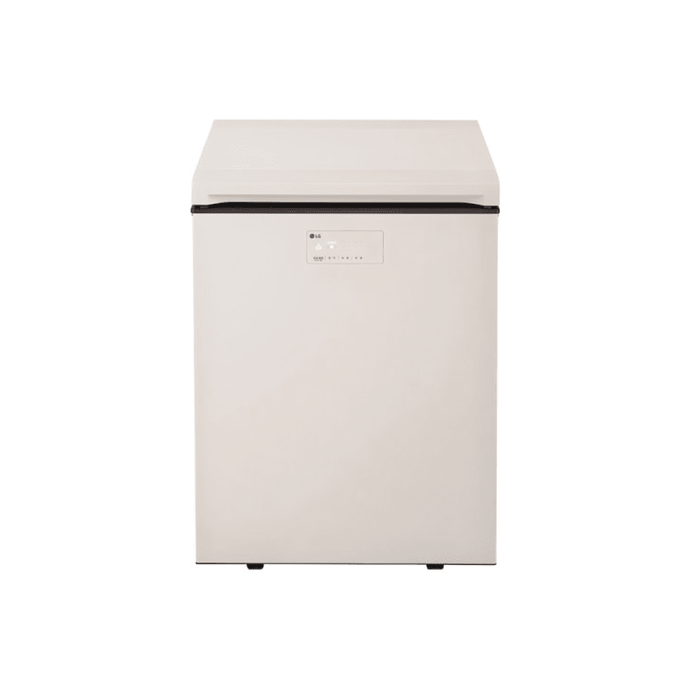 LG_디오스김치톡톡_128L_Z132MEE123(Z132MEE123)