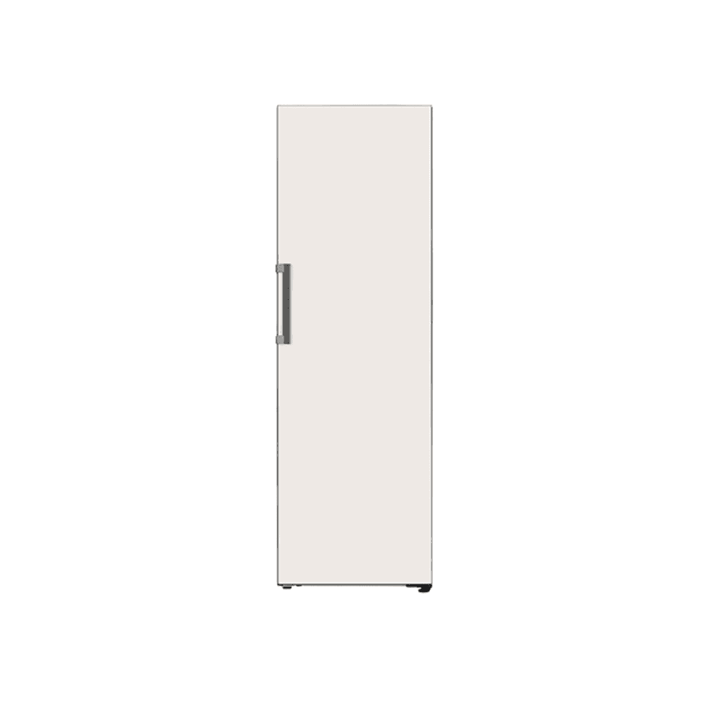 LG_컨버터블김치냉장고_324L_Z321GB3CS(Z321GB3CS)