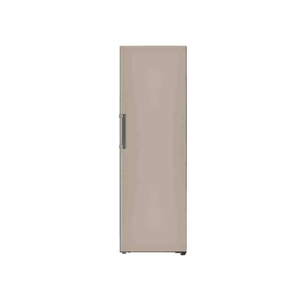 LG_컨버터블김치냉장고_324L_Z321GC3CS(Z321GC3CS)