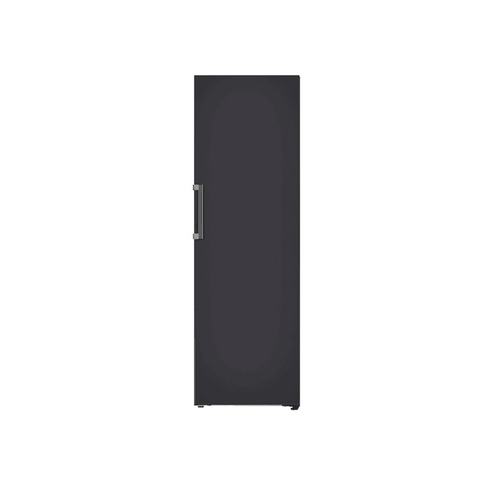 LG_컨버터블김치냉장고_324L_Z321MB3CS(Z321MB3CS)