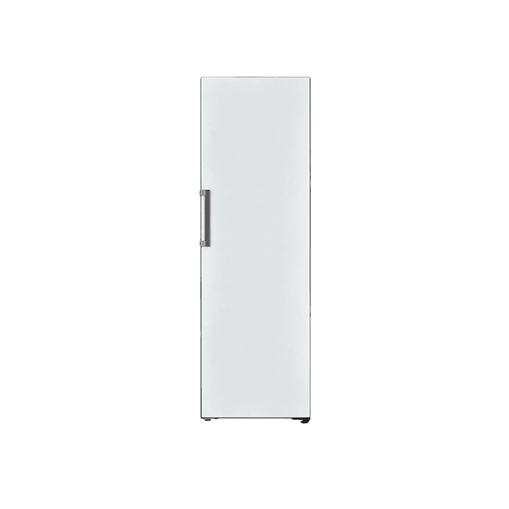 LG_컨버터블김치냉장고_324L_Z321MW3CS(Z321MW3CS)