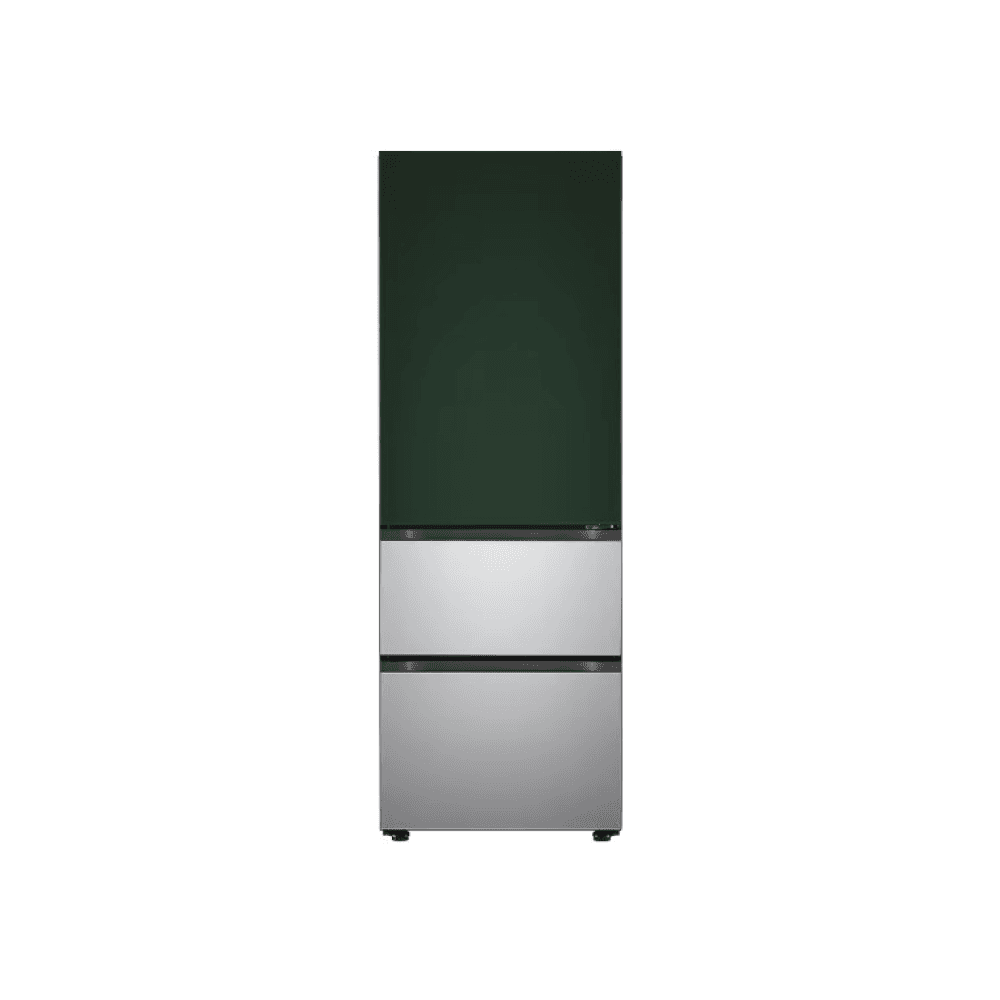 LG_김치냉장고_324L_Z334SGS161(Z334SGS161)