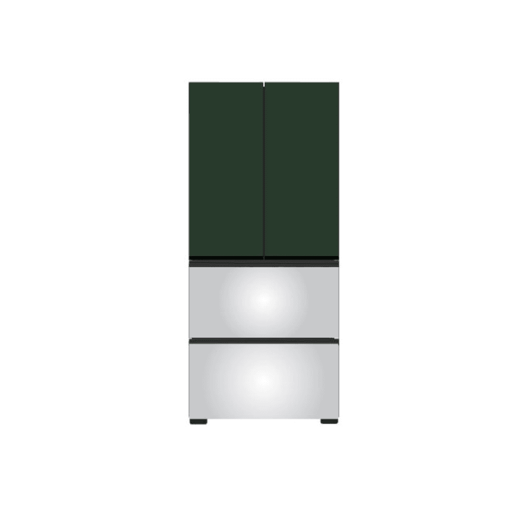 LG_김치냉장고_491L_Z494SGS171S(Z494SGS171S)