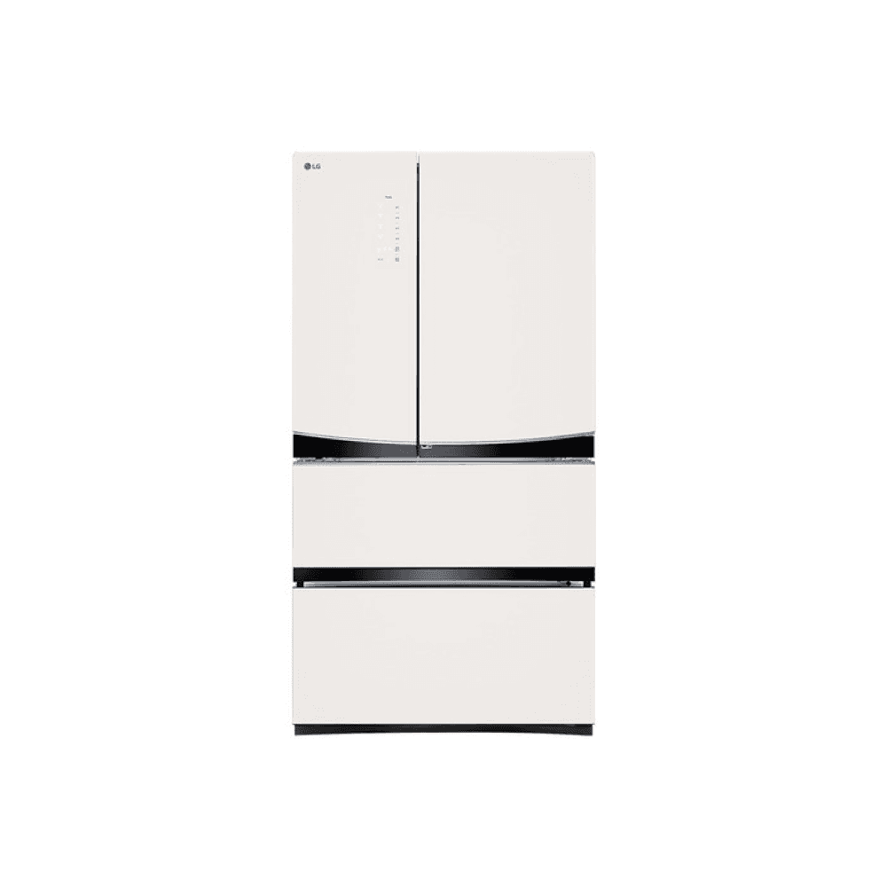 LG_김치냉장고_565L_Z564GBB343(Z564GBB343)