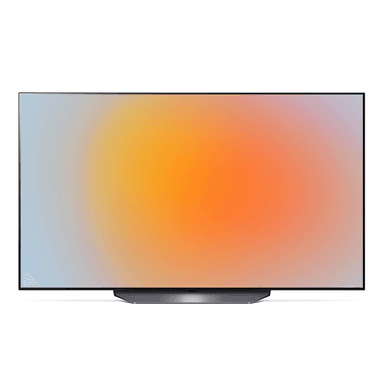 올레드 55인치(OLED55B2KNA)