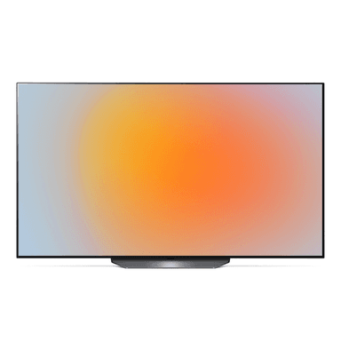 올레드 65인치 (가성비)(OLED65B2FNA)