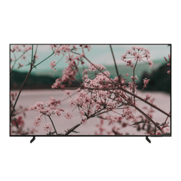 핫딜 LG OLED 77인치(OLED77A3ENA)