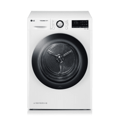 트롬 9KG(RH9WV)
