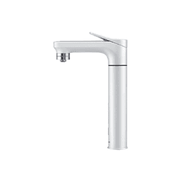 비스포크 정수기(RWP71110AAP)