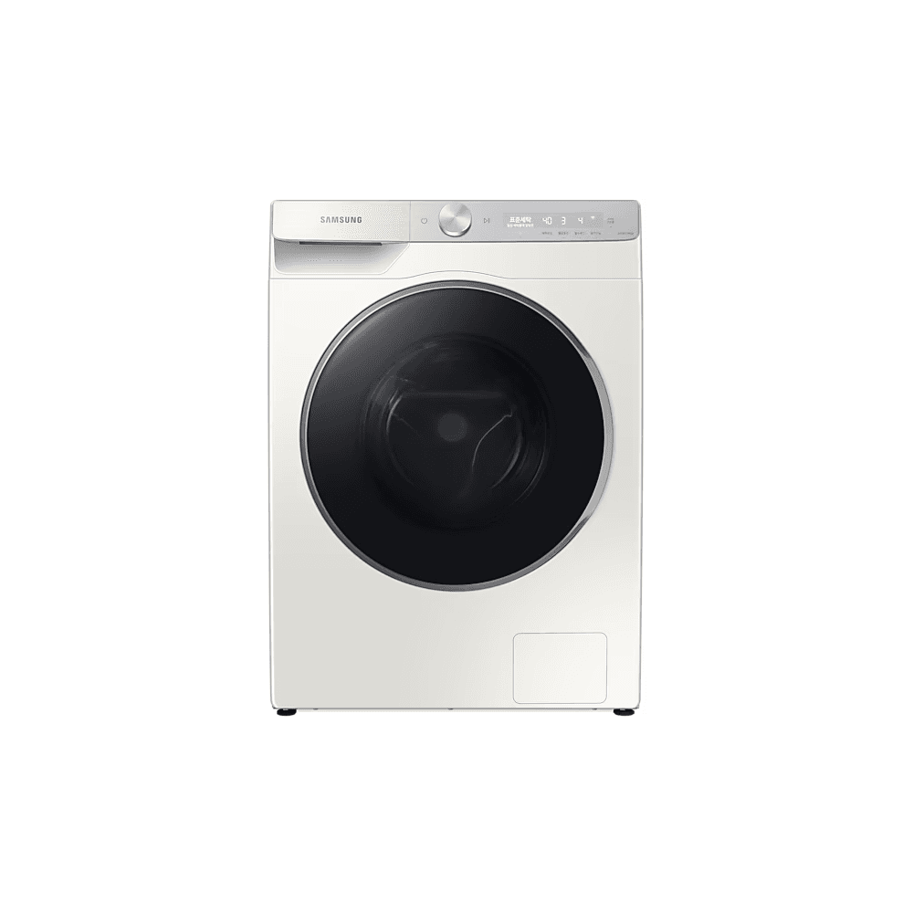 그랑데 AI 10KG(WW10TP34DSG)
