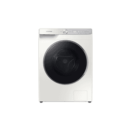 그랑데 AI 9KG(DV90T5740SE)