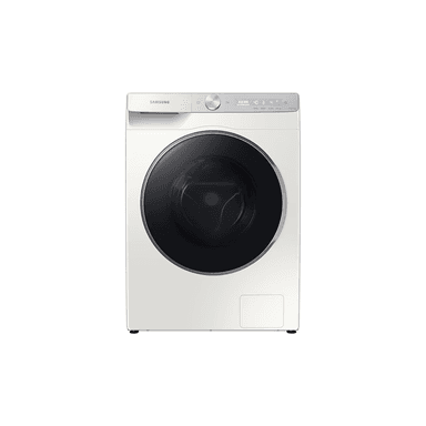 그랑데 AI 9KG(DV90T5740SE)