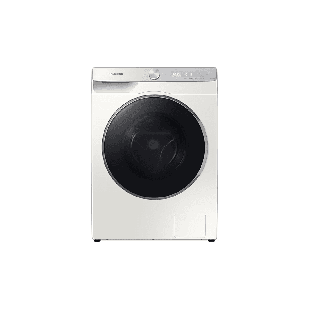 그랑데 AI 9KG(DV90T5740SE)