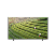 TV∙영상∙음향