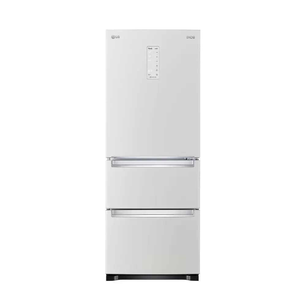 400L 이하