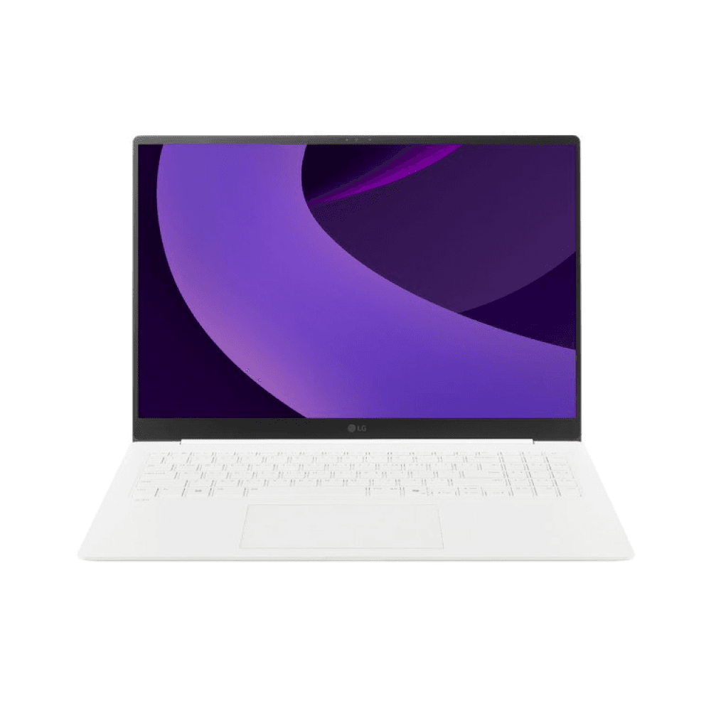 LG전자 2025 그램 15 코어Ultra5 애로우레이크, 에센스 화이트, 15Z90T-GA5CK, 256GB, 16GB, WIN11 Home(15Z90T-GA5CK)