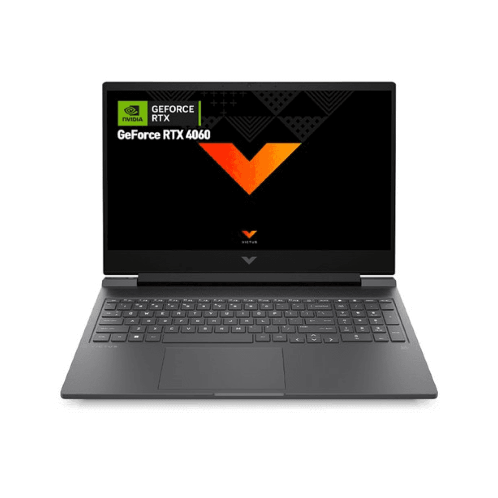 HP 2024 빅터스 16 라이젠7 라이젠 8000 시리즈 지포스 RTX 4060, Mica Silver, 512GB, 16GB, Free DOS, 16-s1037AX(16-S1037AX)